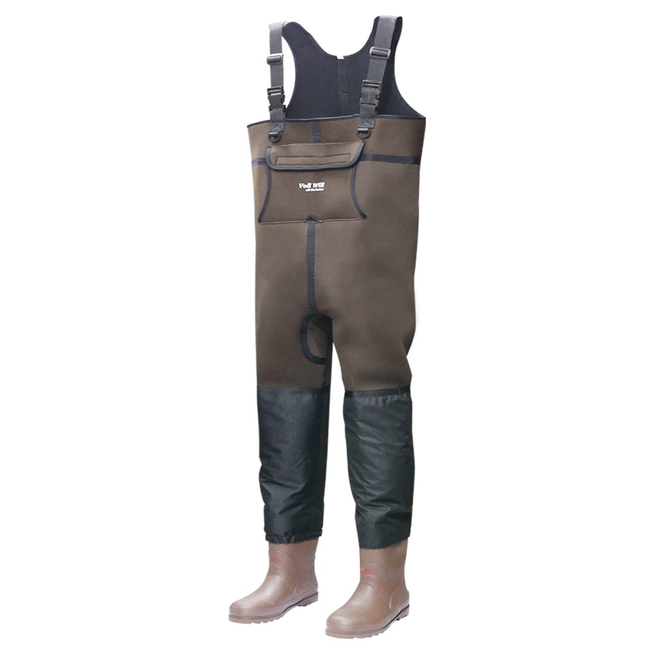 Neoprene Wader Neoprene Wader Neoprene Products, S.G.S (Seamless